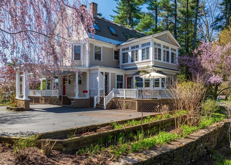 29 Highland Avenue Photo 4
