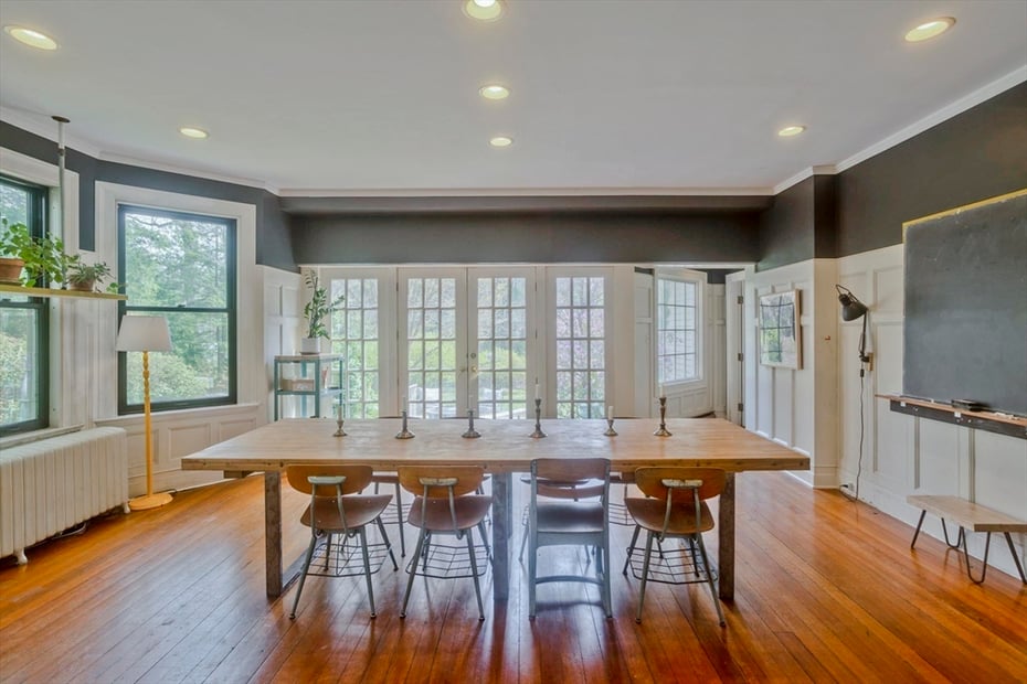 29 Highland Avenue Photo 12