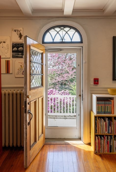 29 Highland Avenue Photo 6