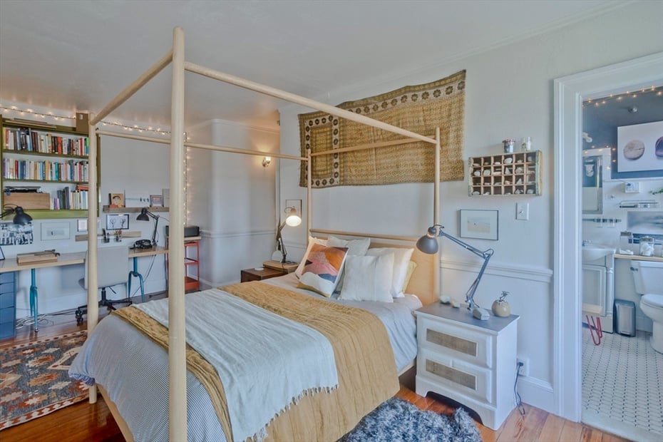 29 Highland Avenue Photo 31