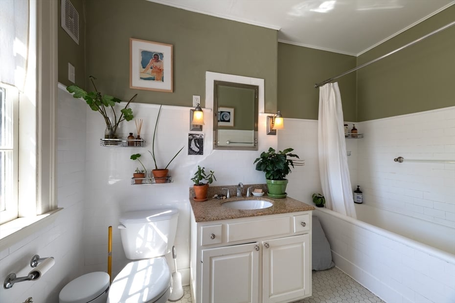 29 Highland Avenue Photo 28