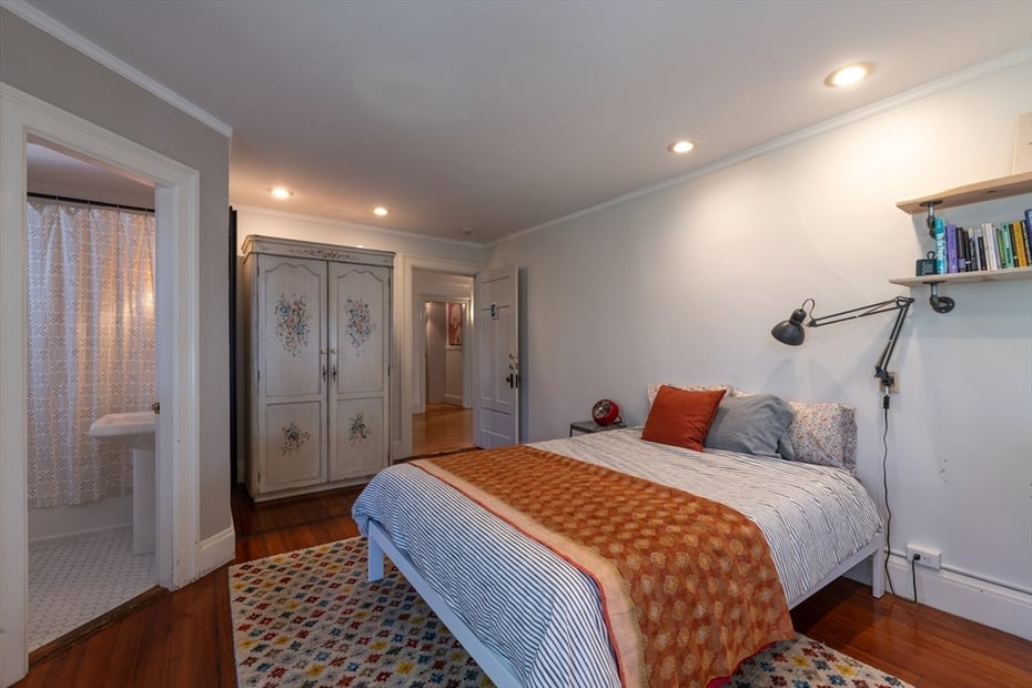 29 Highland Avenue Photo 33