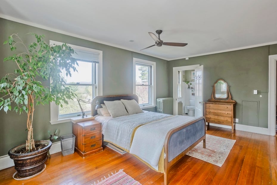 29 Highland Avenue Photo 27