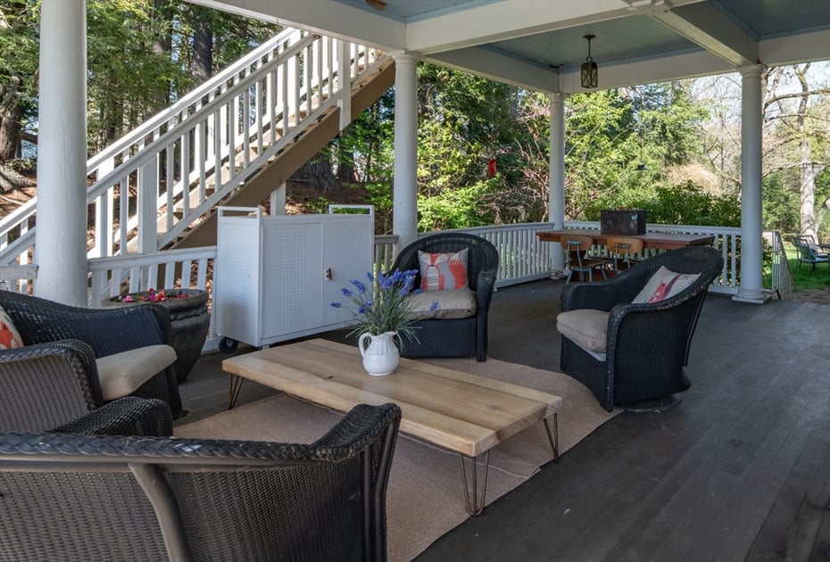 29 Highland Avenue Photo 40