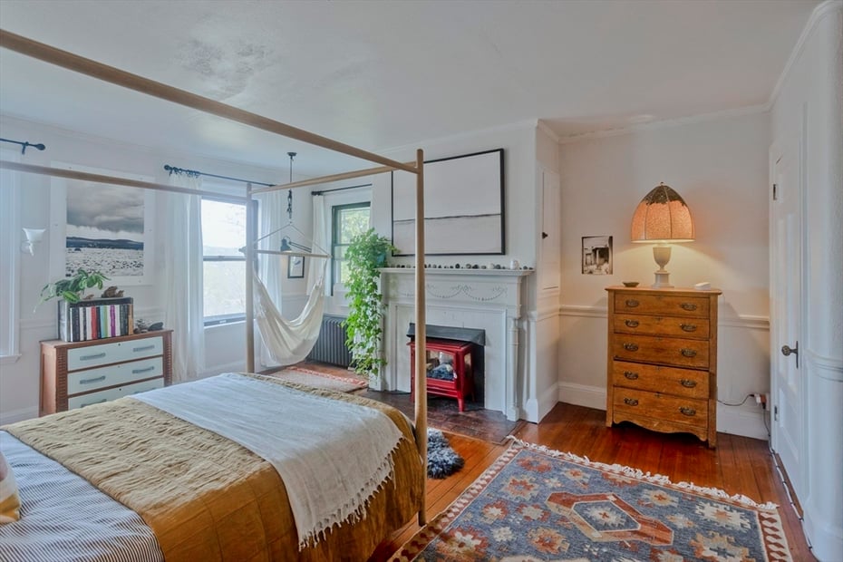 29 Highland Avenue Photo 30