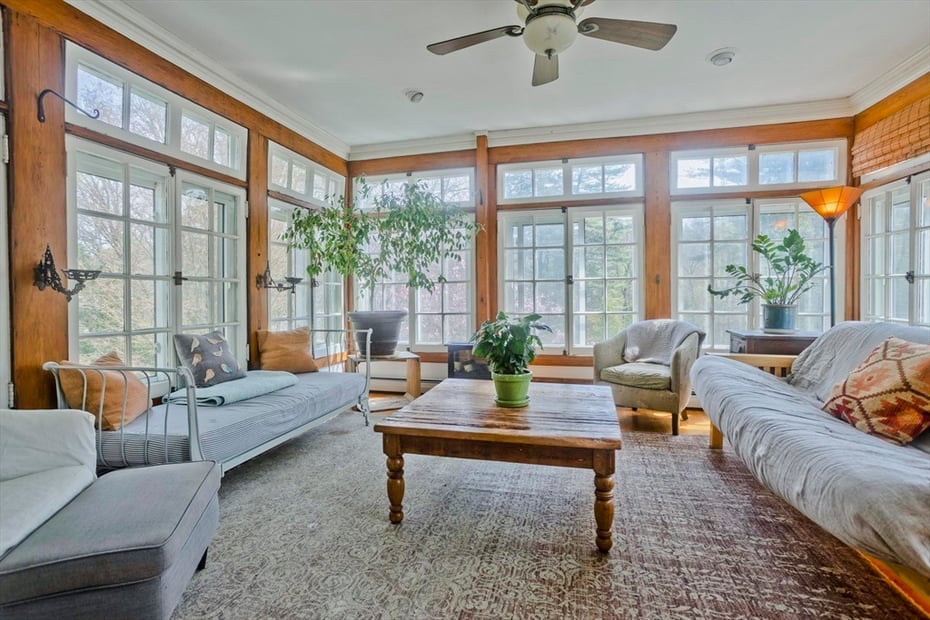 29 Highland Avenue Photo 23
