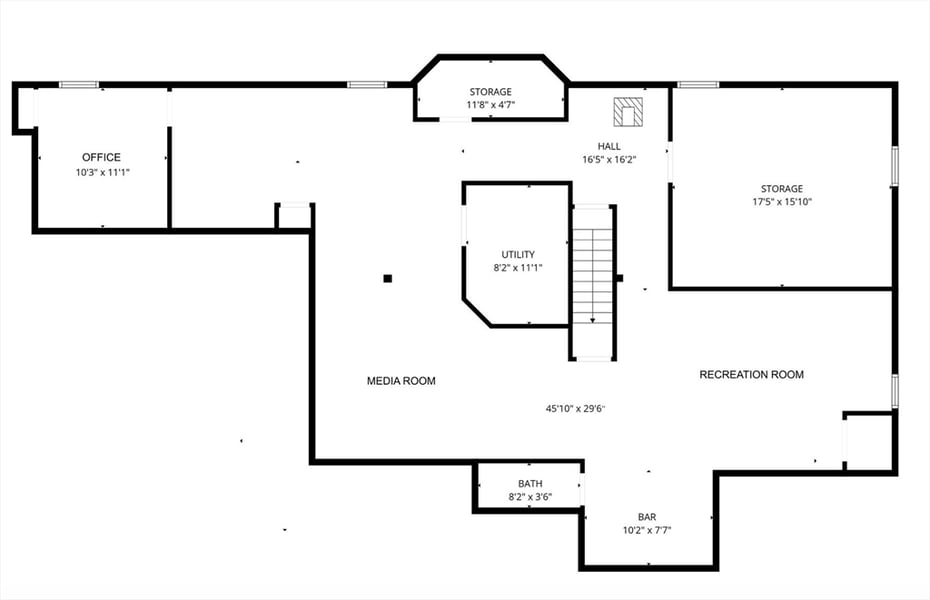 59 Gilbert Rd Photo 42