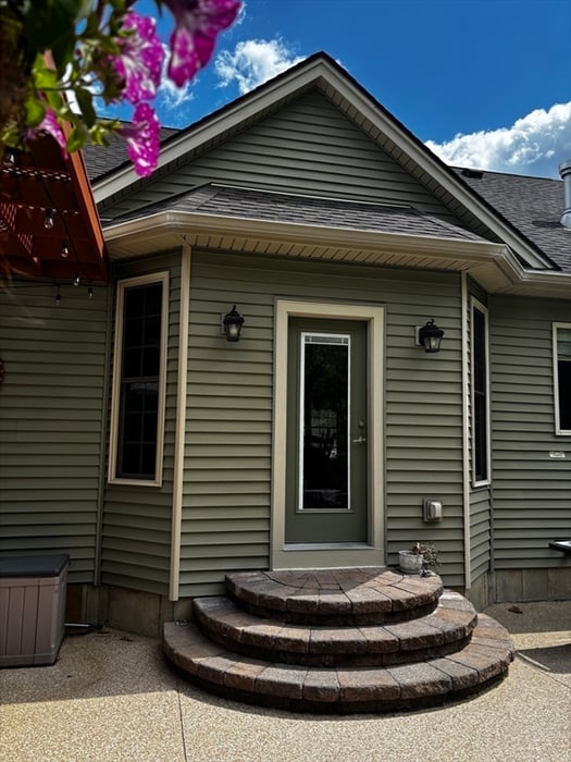 59 Gilbert Rd Photo 36
