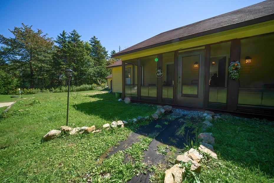 151 Monahan Rd Photo 2