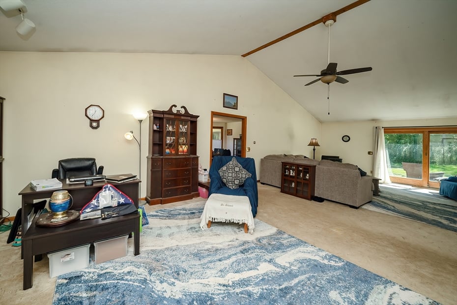 151 Monahan Rd Photo 19