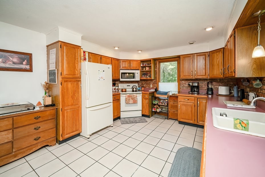 151 Monahan Rd Photo 14