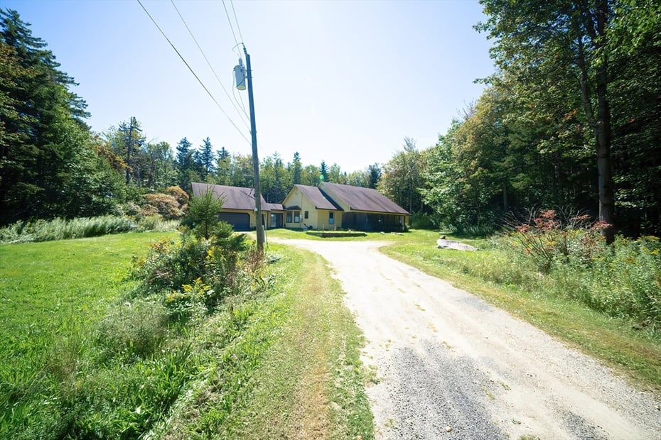 151 Monahan Rd Photo 28