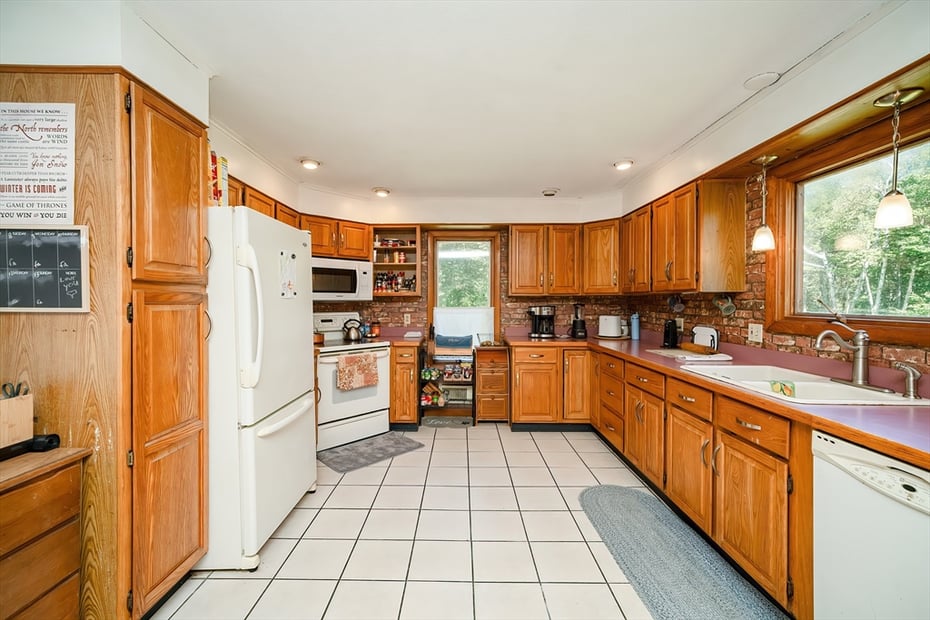 151 Monahan Rd Photo 15