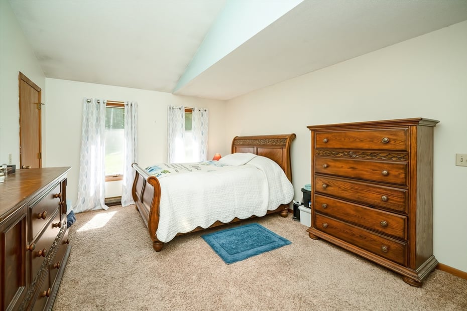 151 Monahan Rd Photo 7