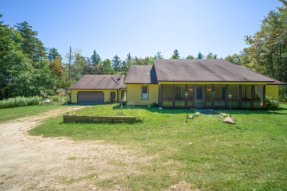151 Monahan Rd Photo 1
