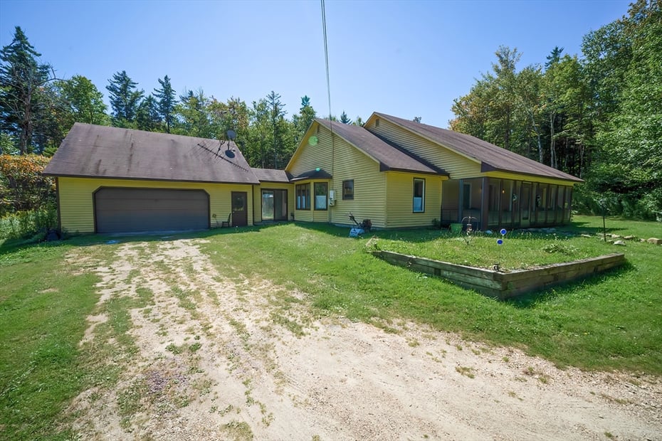 151 Monahan Rd Photo 24