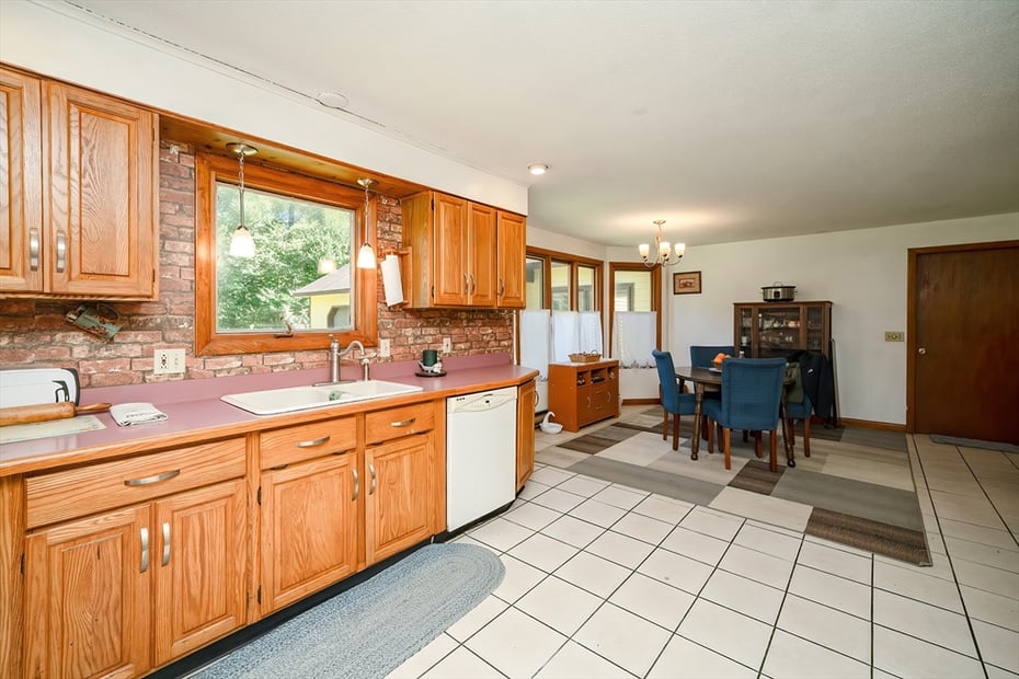 151 Monahan Rd Photo 13