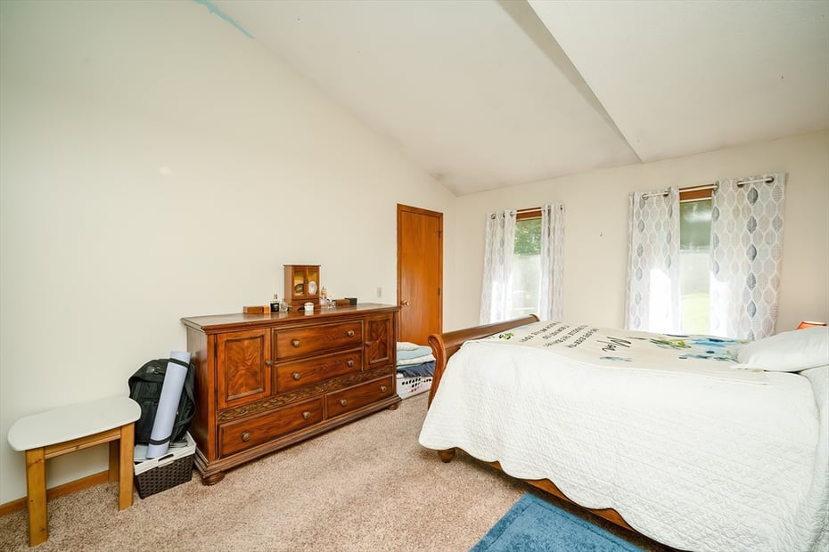 151 Monahan Rd Photo 6