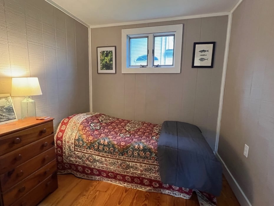 115 Lake Shore Drive Photo 10