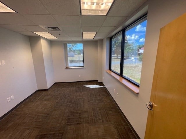 10 Sandy Lane Photo 4