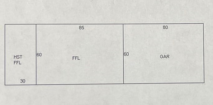 10 Sandy Lane Photo 9