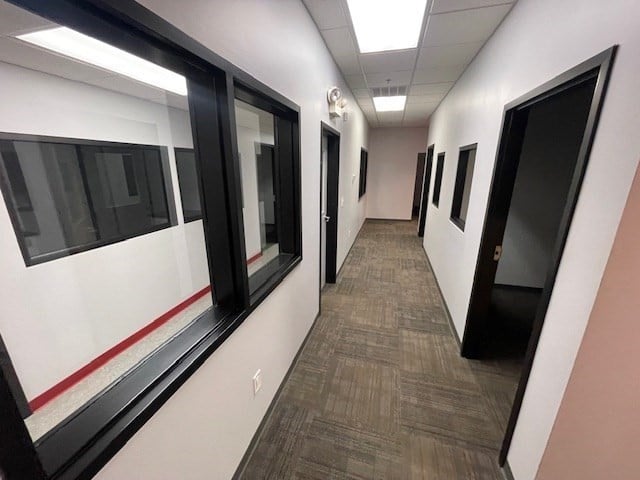 10 Sandy Lane Photo 5