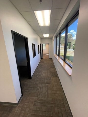 10 Sandy Lane Photo 3