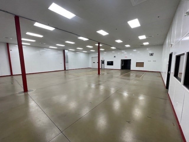 10 Sandy Lane Photo 7