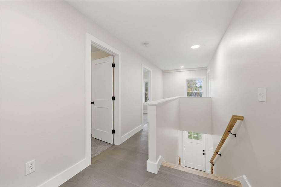 75 Lead Mine Rd Photo 28