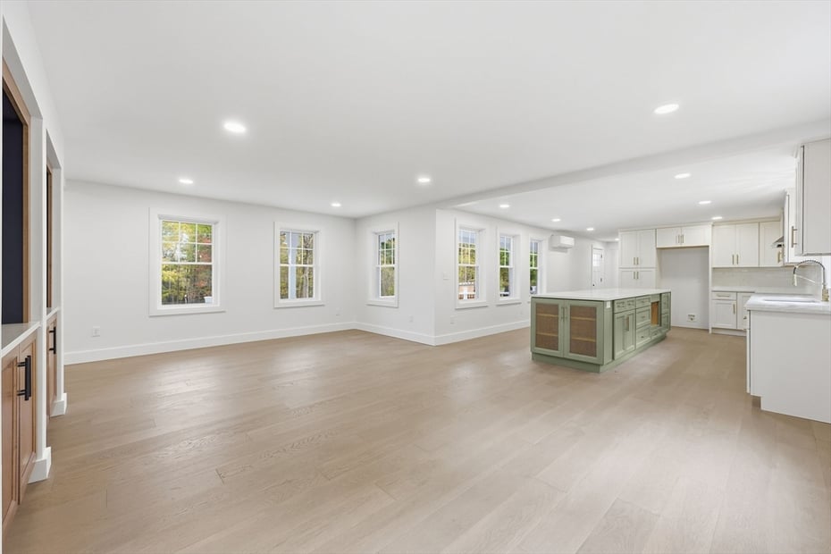 75 Lead Mine Rd Photo 13