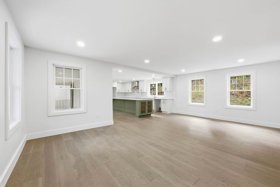 75 Lead Mine Rd Photo 14