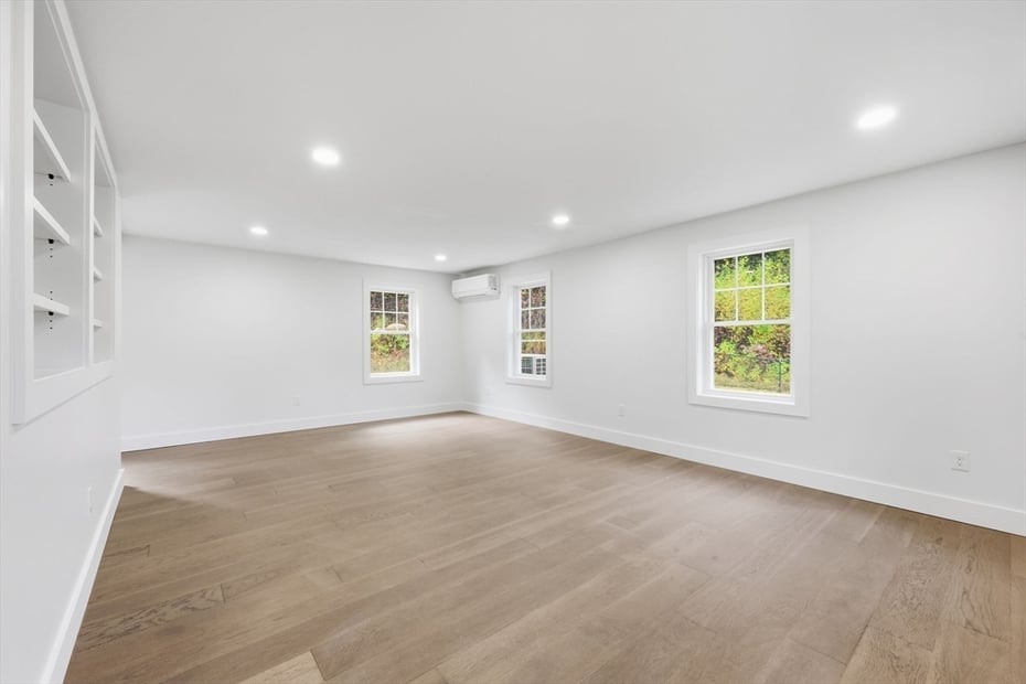 75 Lead Mine Rd Photo 11