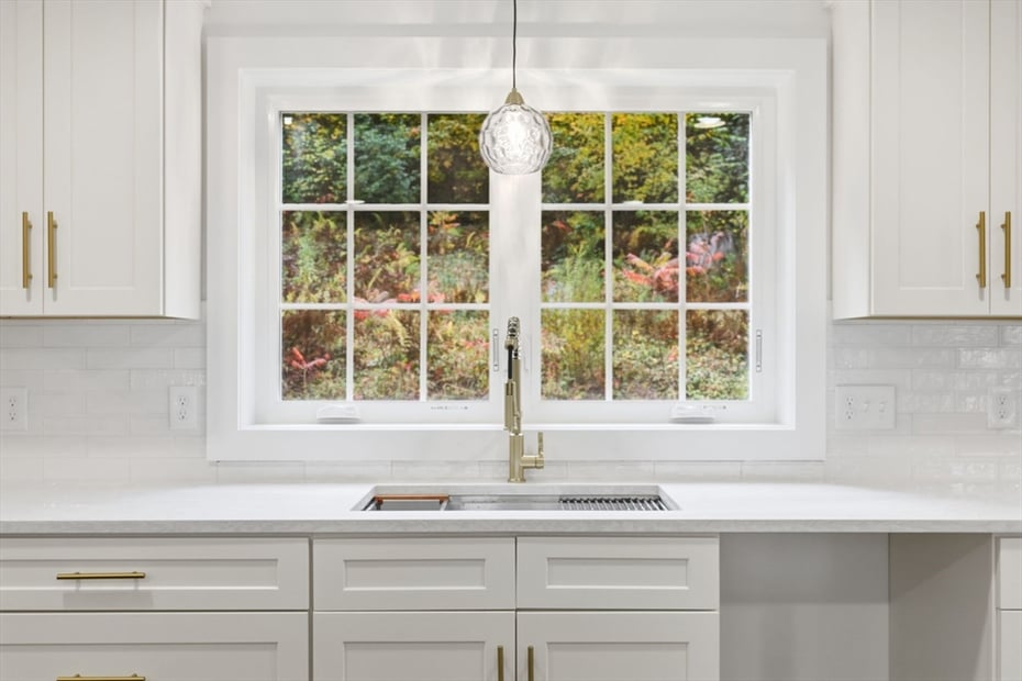 75 Lead Mine Rd Photo 19