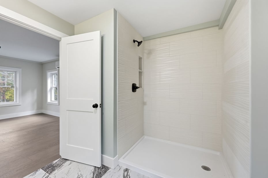 75 Lead Mine Rd Photo 35