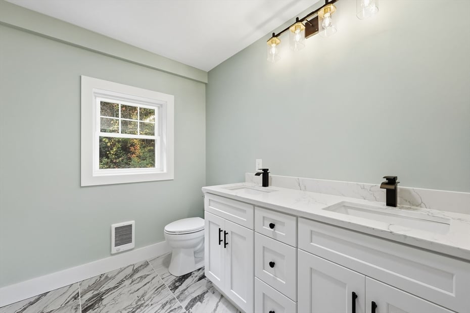 75 Lead Mine Rd Photo 34