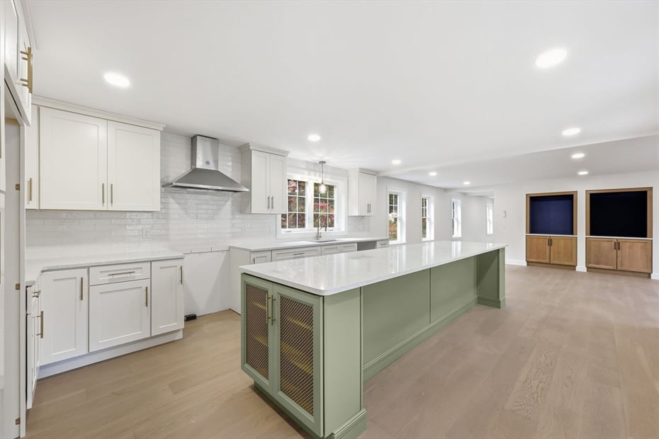 75 Lead Mine Rd Photo 17