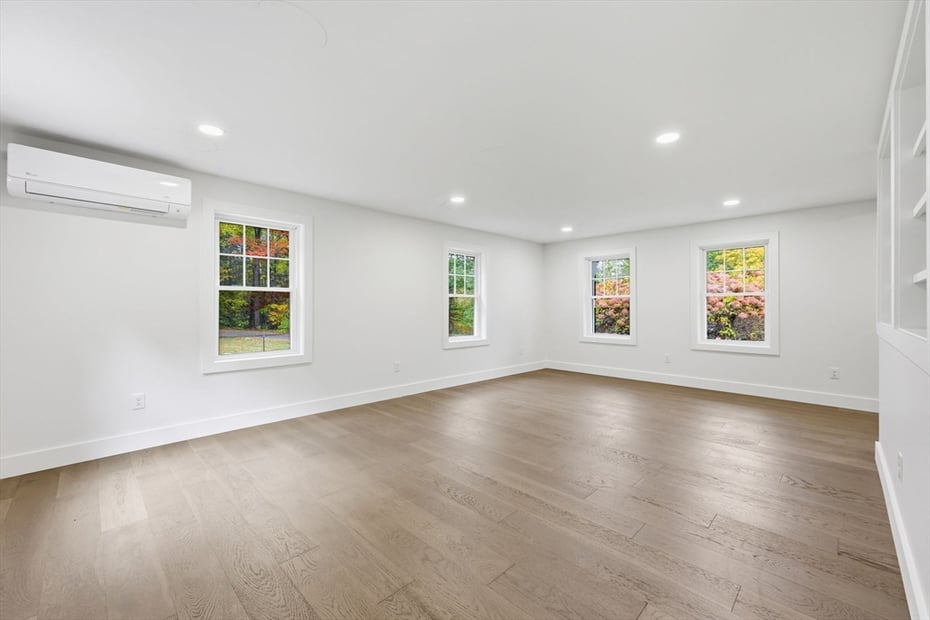 75 Lead Mine Rd Photo 8