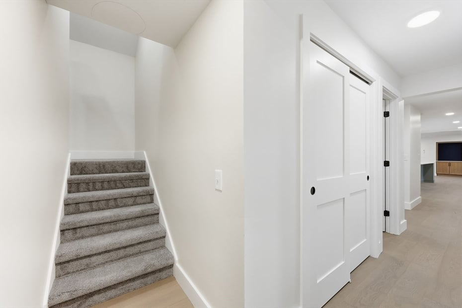 75 Lead Mine Rd Photo 23