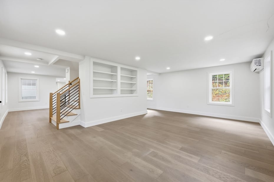 75 Lead Mine Rd Photo 10