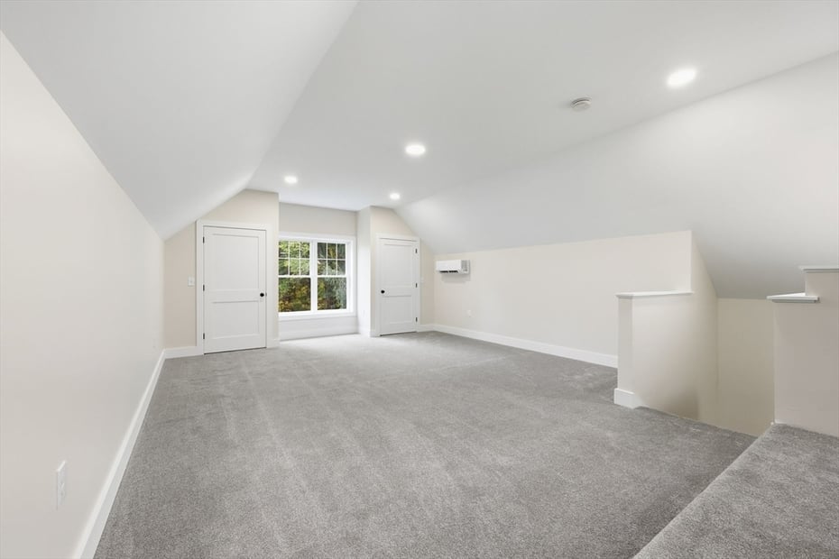 75 Lead Mine Rd Photo 24