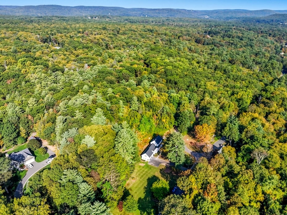 75 Lead Mine Rd Photo 41