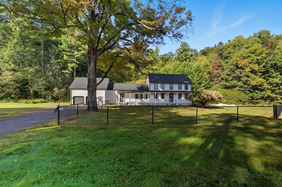 75 Lead Mine Rd Photo 3