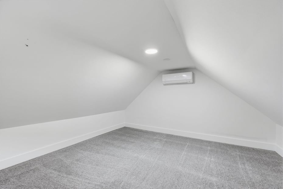 75 Lead Mine Rd Photo 33