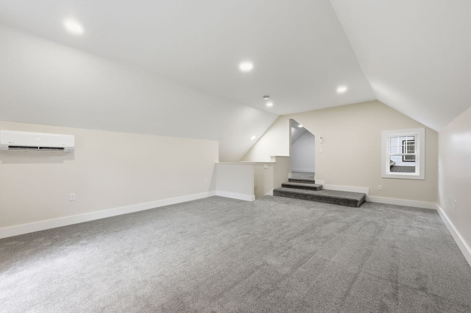 75 Lead Mine Rd Photo 25