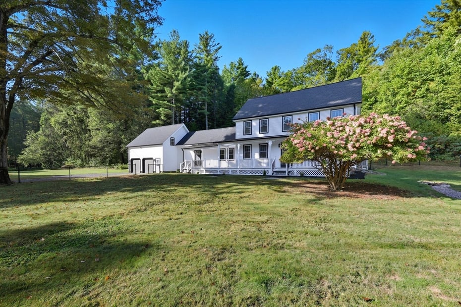 75 Lead Mine Rd Photo 4