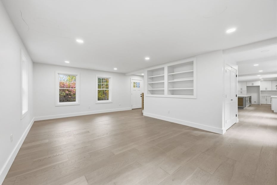 75 Lead Mine Rd Photo 9