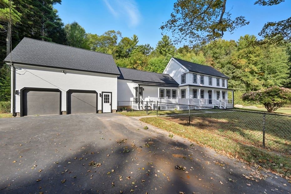 75 Lead Mine Rd Photo 5