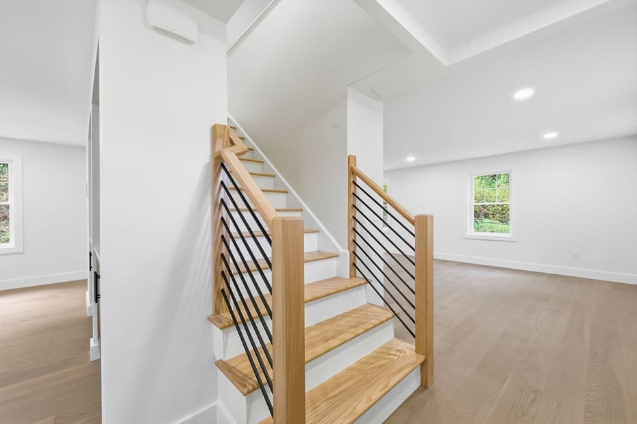 75 Lead Mine Rd Photo 27