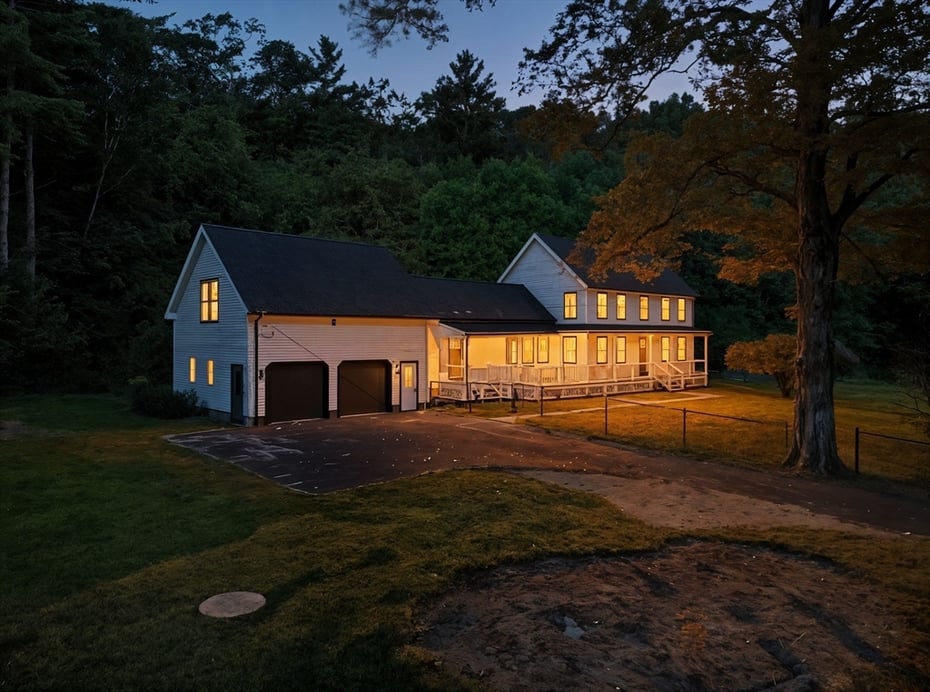 75 Lead Mine Rd Photo 2