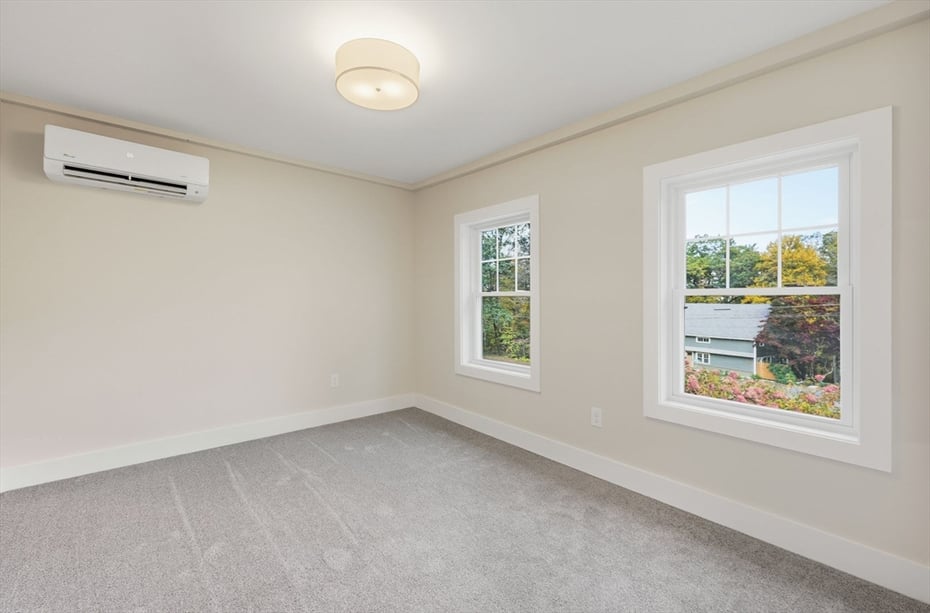 75 Lead Mine Rd Photo 36